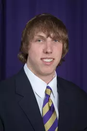 Kevin Hosch