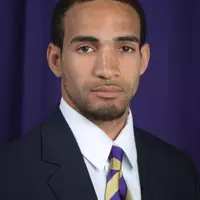 McNeese State