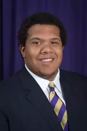 Antonio Armstrong