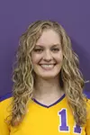 Macy Ubben