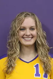 Macy Ubben