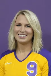 Brittany Nelson