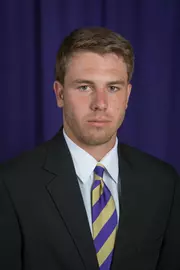 Tanner Clayberg