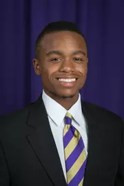 Markell Colemon