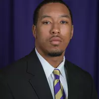 McNeese State