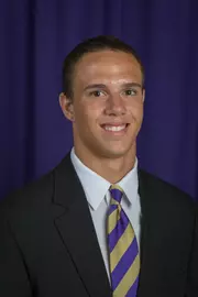 Jarred Edmonds
