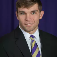 Stephen F. Austin