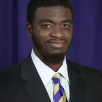 McNeese State