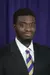 McNeese State
