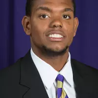 McNeese State