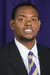 McNeese State