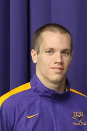 Zachary Wiemers