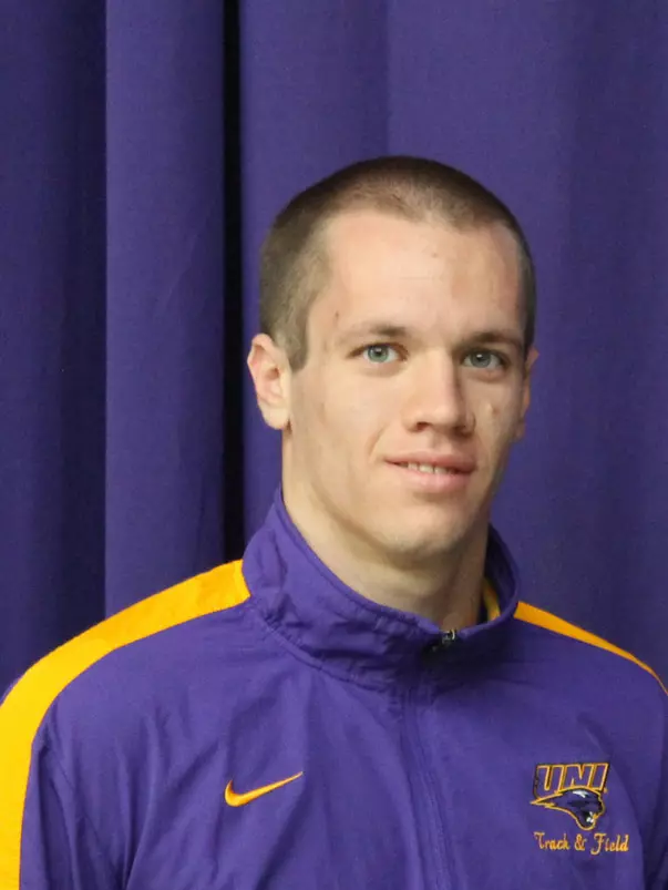Zachary Wiemers