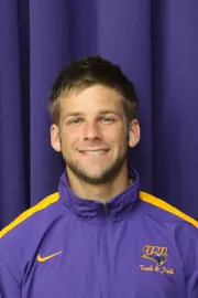 Andrew Swanson