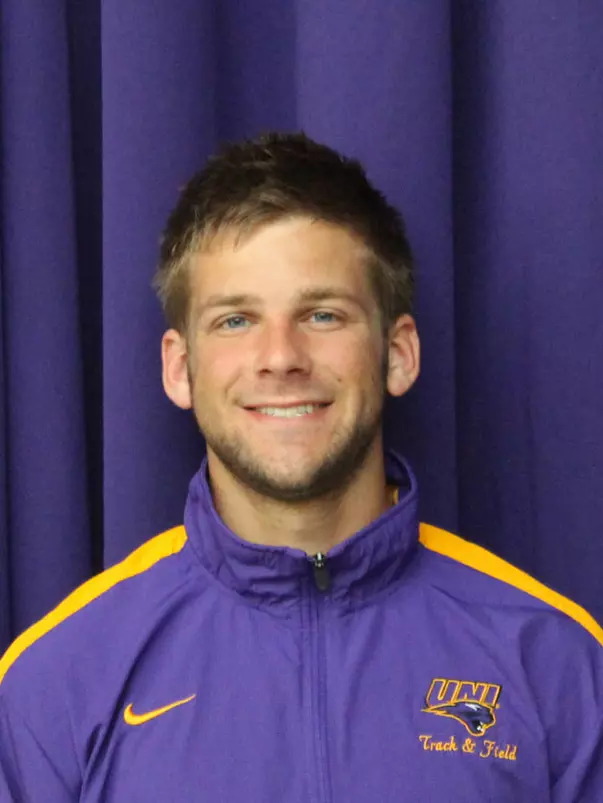 Andrew Swanson