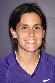 Krissy Lankelma