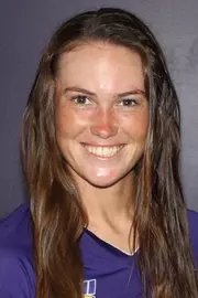 Jordyn Kearney