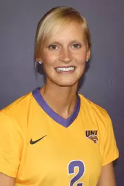 Allie Brees
