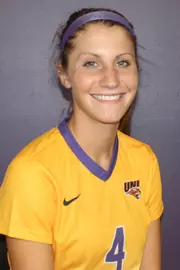 Kylie Powell