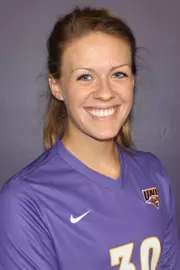 Nicole Postel