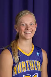 Abbie Ackerman
