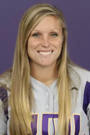 Nicole Fisher