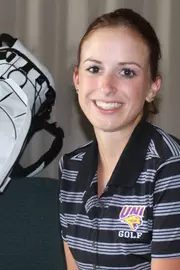 Abby Threlkeld