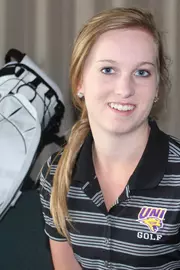 Samantha Thaldorf