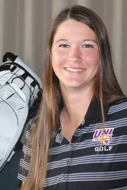 Kaylee Michelson