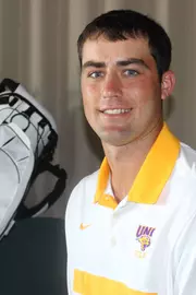 Michael Wetrich