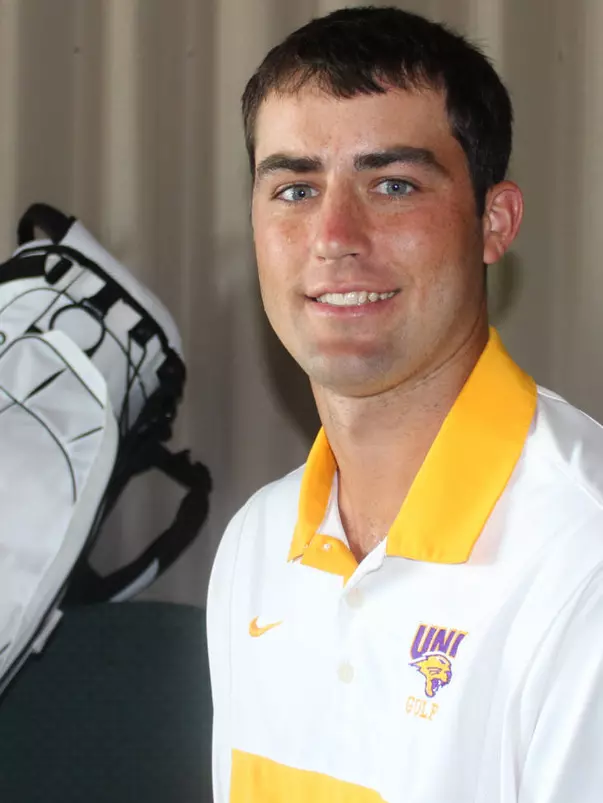 Michael Wetrich