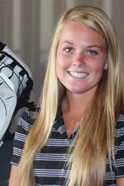 Taylor Diehl