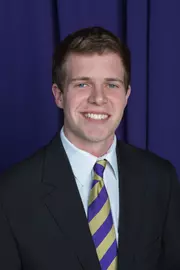 Nate Buchheit