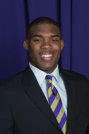 Marvin Singleton