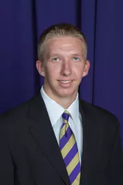 Matt MacDougall