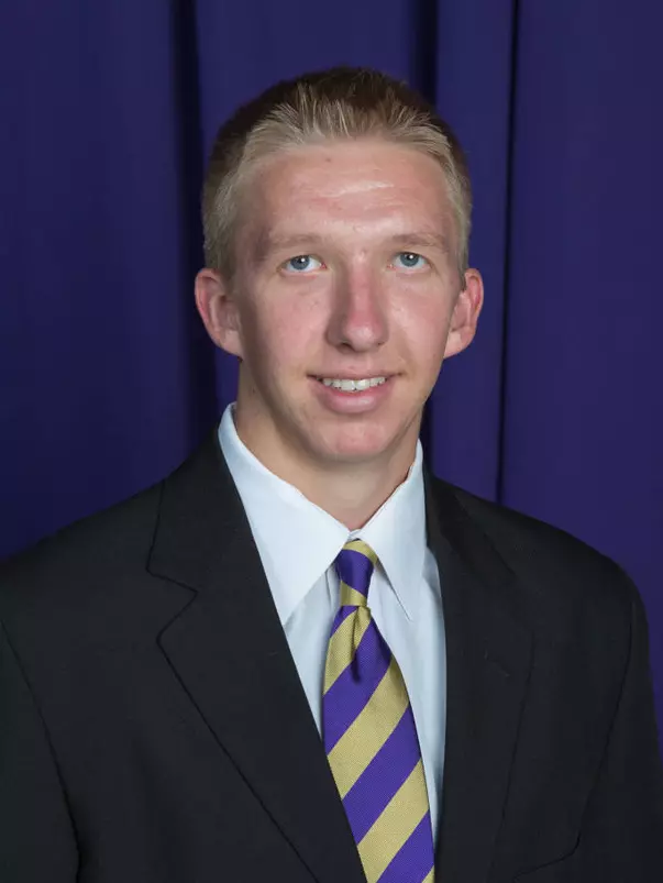 Matt MacDougall