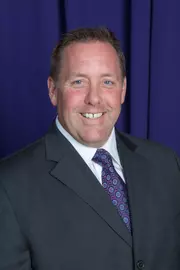 Kyle Green