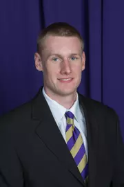 Paul Jesperson