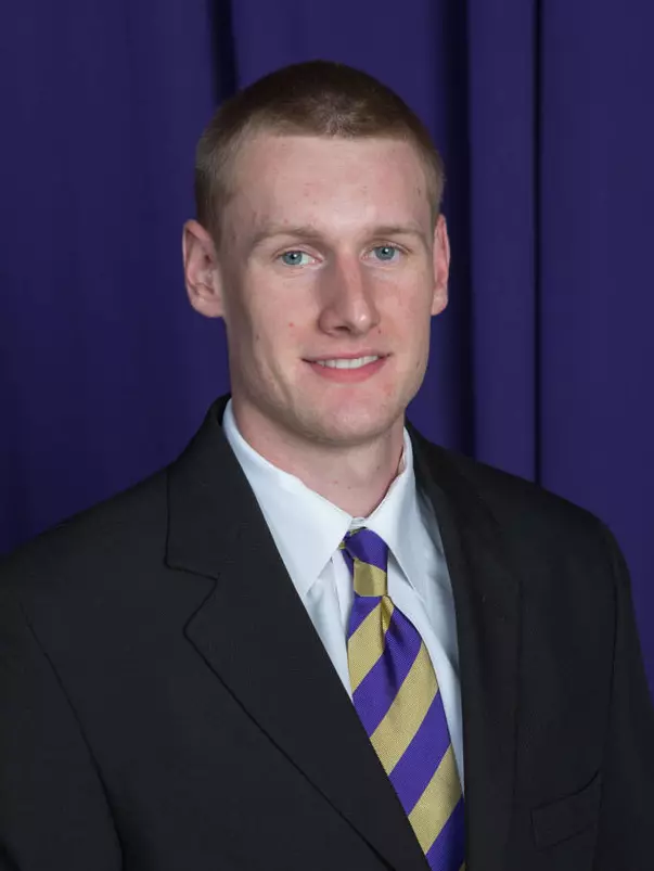 Paul Jesperson