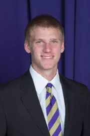 Nate Buss