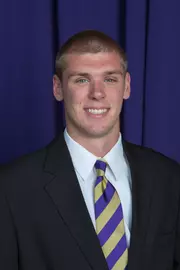Seth Tuttle