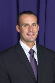 Don Bishop
