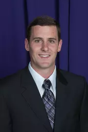 Johnny Moran