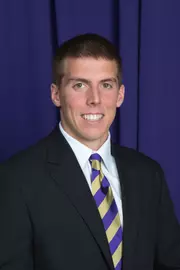 Matt Bohannon