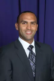 Erik Crawford