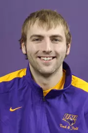Chad Rutledge