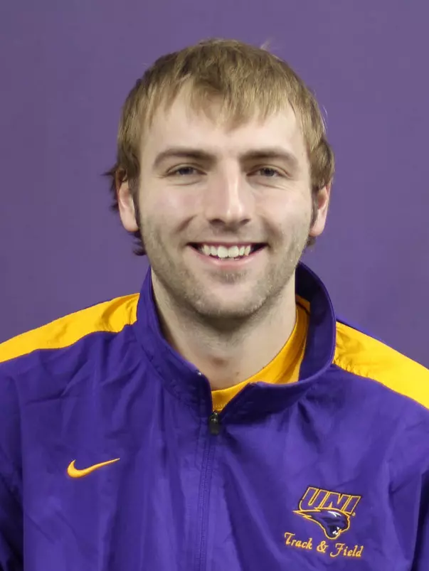 Chad Rutledge
