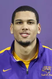 Antoine Parrish