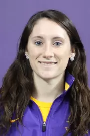 Holly Salzbrenner