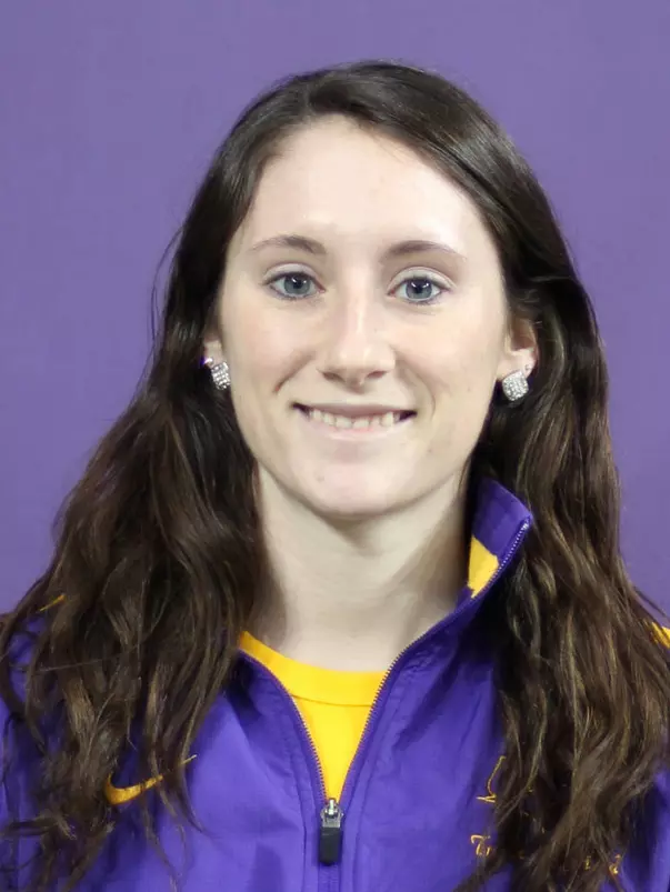 Holly Salzbrenner